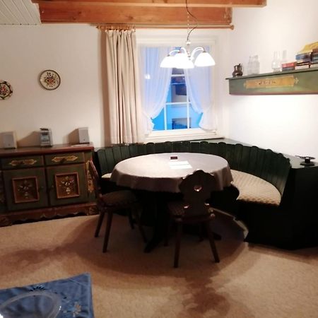 Kampweg 1 Wohnung 2 คุกซ์ฮาเวน ภายนอก รูปภาพ